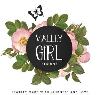 Valley Girl Designs