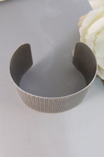 Selina,Bracelet,Cuff,Silver Bracelet,Cuff Bracelet,Bracelet,Silver,Antique Bracelet,Wedding,Bride.Handmade Jewelry by valleygirldesigns.