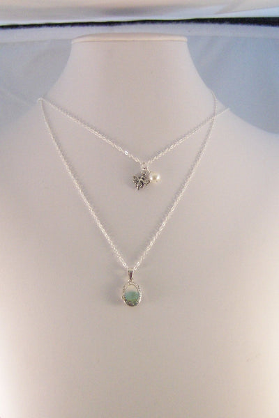 Beelieve Life Is Sweet,Necklace,Silver,Bee Necklace,Bracelet, Bee,Birthstone,Sterling ,Personalize,Pearl,Bride,Wedding. valleygirldesigns.
