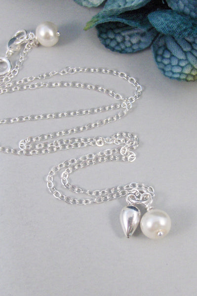 Bittersweet Teardrop,Necklace,Silver,Tear Necklace,Bracelet,Teardrop,Bittersweet,Birthstone,Sterling,Personalize,Bride, valleygirldesigns.
