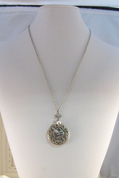 Bella's Wings,Necklace,Locket,Butterfly,Silver Locket,Butterfly Locket,Steampunk,Steampunk Locket. Jewelry by valleygirldesigns on Etsy.