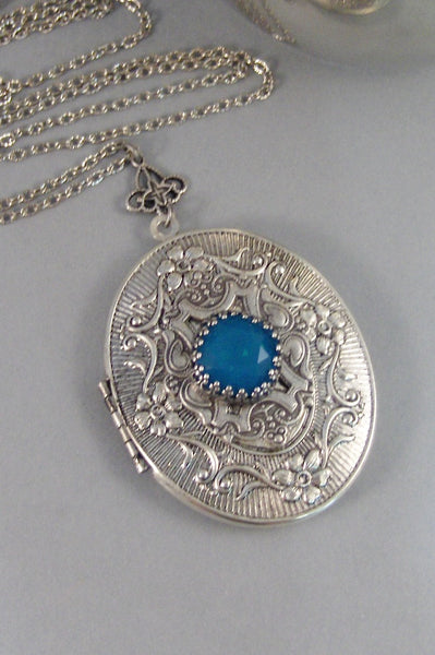 Seabreeze,Blue Earring,Aquamarine Earring,Aqua Earring,Swarovski Earring,Post Earring,Post,Stud,STud Earring,Aqua STud Earring,valleygirdesi