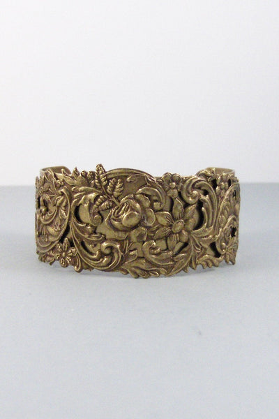 Dusted Brass,Bracelet,Cuff,Brass Bracelet,Cuff Bracelet,Bracelet,Brass,Antique Bracelet,Wedding,Brass Bracelet,Brass Cuff valleygirldesigns.