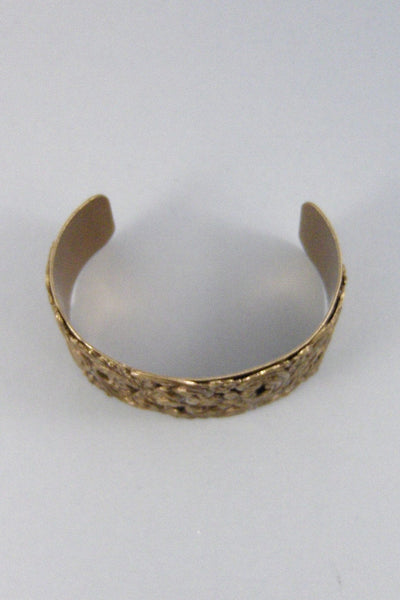 Dusted Brass,Bracelet,Cuff,Brass Bracelet,Cuff Bracelet,Bracelet,Brass,Antique Bracelet,Wedding,Brass Bracelet,Brass Cuff valleygirldesigns.