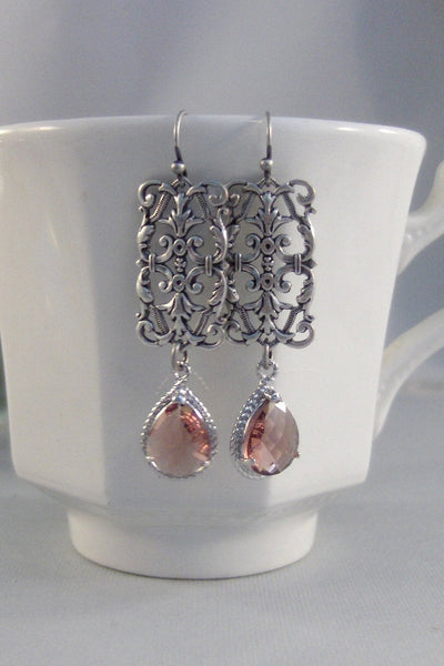 Victorian Garnet,Earring,Garnet,Ruby Earrings,Red,Burgandy,Birthstone,January Birthstone,January,Birthstone Earrings. valleygirldesigns.