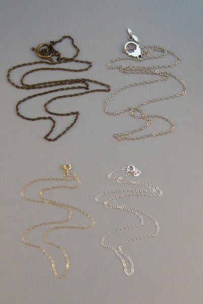Vintage Diamond,Necklace,Pendant,Brass Necklace,Diamond,Vintage,Vintage Rhinestone,Diamond Necklace,Gold Necklace,Gold valleygirldesigns.