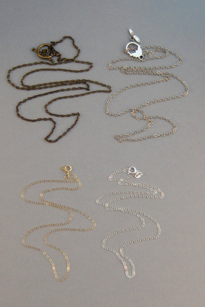 Vintage Diamond,Necklace,Pendant,Silver Necklace,Diamond,Vintage,Vintage Rhinestone,Diamond Necklace. Jewelery by valleygirldesigns.