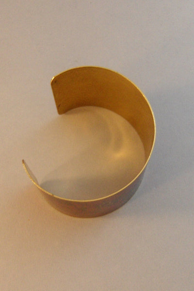 Sparrow's Cuff,Bird,Bird Bracelet,Bracelet,Cuff,Cuff Bracelet,Bracelet,Brass,Antique Bracelet,Sparrows Bracelet,Bird Cuff,valleygirldesigns.