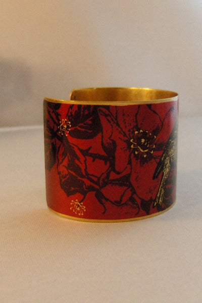 Sparrow's Cuff,Bird,Bird Bracelet,Bracelet,Cuff,Cuff Bracelet,Bracelet,Brass,Antique Bracelet,Sparrows Bracelet,Bird Cuff,valleygirldesigns.