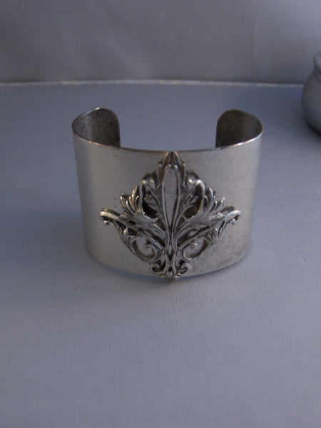 Celestine,Bracelet,Cuff,Silver Bracelet,Cuff Bracelet,Bracelet,Cuff,Elf,Fairy Cuff,Fairy Bracelet,Silver Cuff Bracelet. valleygirldesigns.