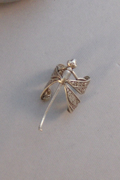 Balance,Dragonfly,Ring,Silver,Dragonfly Ring,Antique Ring,Silver Ring,Wing,Wings,Knuckle,Woodland,Wedding,Bridesmaidby valleygirldesigns.