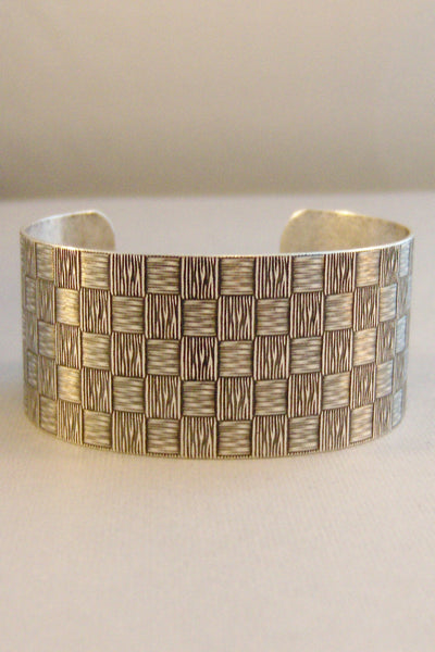 Mystically Woven,Bracelet,Cuff,Silver Bracelet,Cuff Bracelet,Bracelet,Silver,Antique Bracelet,Wedding,Bride.Mystic,Jewelr valleygirldesigns.