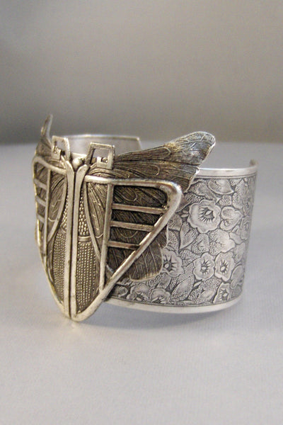 Mariposa,Butterfly,Butterfly Cuff,Butterfly Bracelet, STeampunk Bracelet,SteampunkBracelet,Bracelet,Gypsy Bracelet.valleygirldesigns.