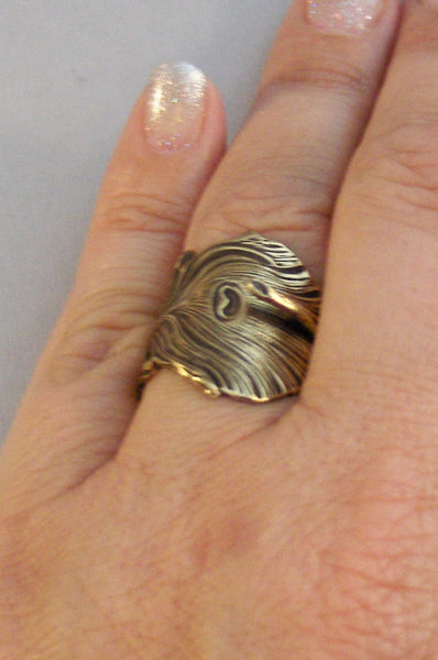 Peacock Feather,Peacock,Ring,Brass Ring,Peacock Ring,Peacock Jewelry,Peacock in Handmade,Brass Peacock Ring,Feather Ring,Peacock Feather