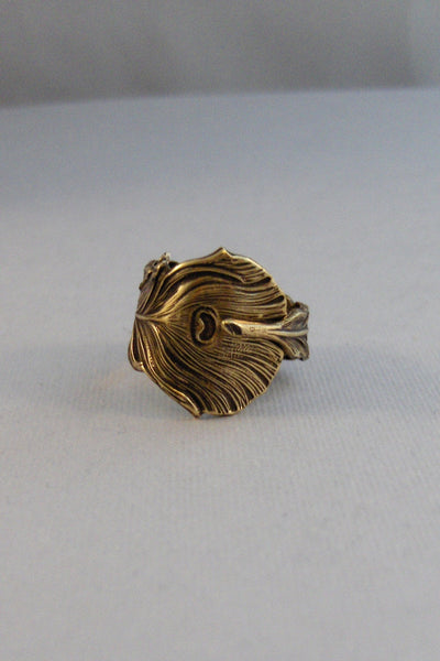 Peacock Feather,Peacock,Ring,Brass Ring,Peacock Ring,Peacock Jewelry,Peacock in Handmade,Brass Peacock Ring,Feather Ring,Peacock Feather