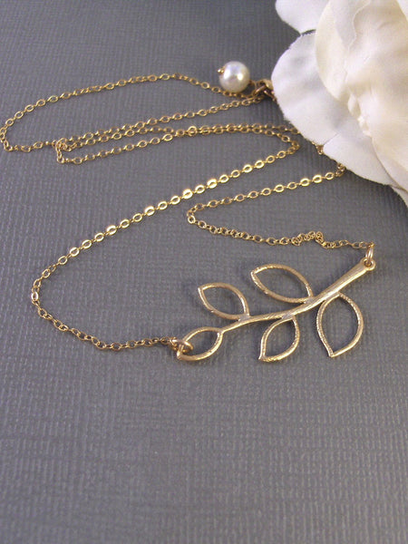 Olive Branch,Gold Bracelet,Leaf Bracelet,Gold Branch Bracelet,Olive Branch Bracelet,Gold Jewelry,Branch Jewelry,Leaf Jewelry,Gold Filled,