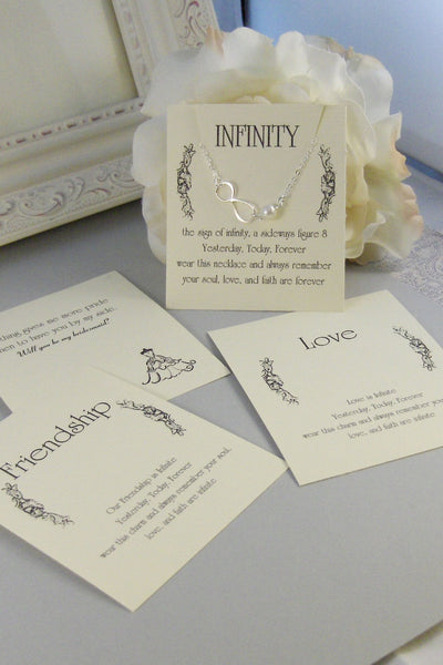 Crystal Infinity,Bracelet,Infinite,Sterling Silver,Infinity,Silver Bracelet,Diamond,Bride,Wedding,Bridesmaid. Jewelry by valleygirldesigns.