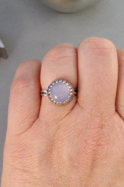 Antique Moonstone,Ring,Moonstone Ring,Moonstone,Vintage,Vintage Ring,Adjustable,Bridesmaid,Moon,Goddess,Opal,White valleygirldesigns.