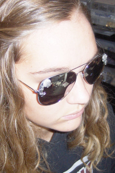 Siren,Sunglasses,Glasses,Aviator,Aviator Sunglasses,Shell,Siren,Mermaid Sunglasses,Leaf,Leaf Sunglasses,Clubmaster,Vintage Style Sunglasses